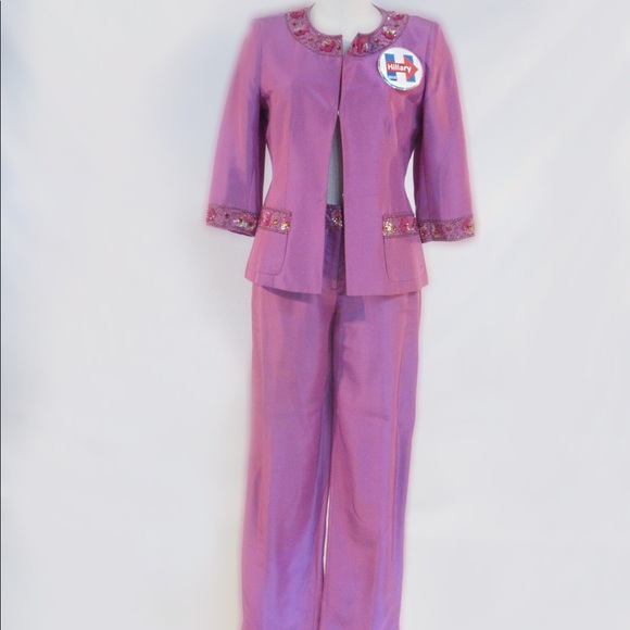 Halloween Costume - Picture 1 of 2